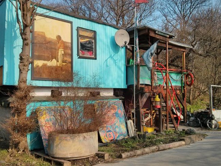 dgfdgferiteuw4 dgfdgferiteuw4