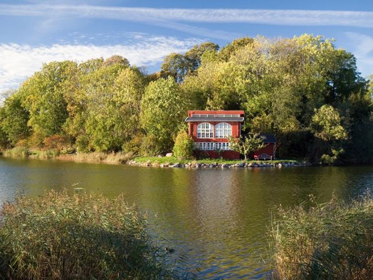 dgfdgferiteuw5 dgfdgferiteuw5