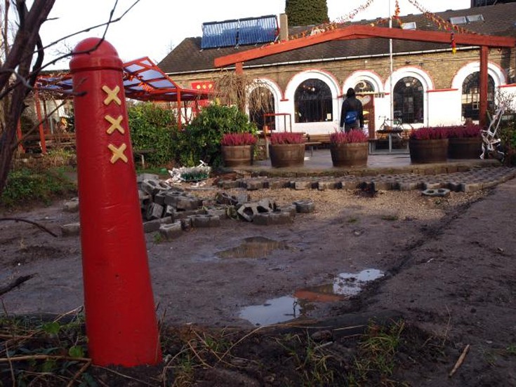 dgfdgferiteuw6 dgfdgferiteuw6