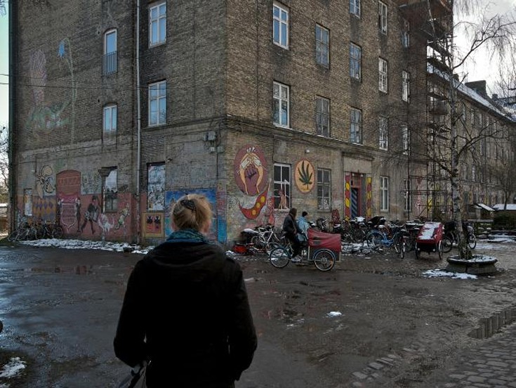 dgfdgferiteuw7 dgfdgferiteuw7