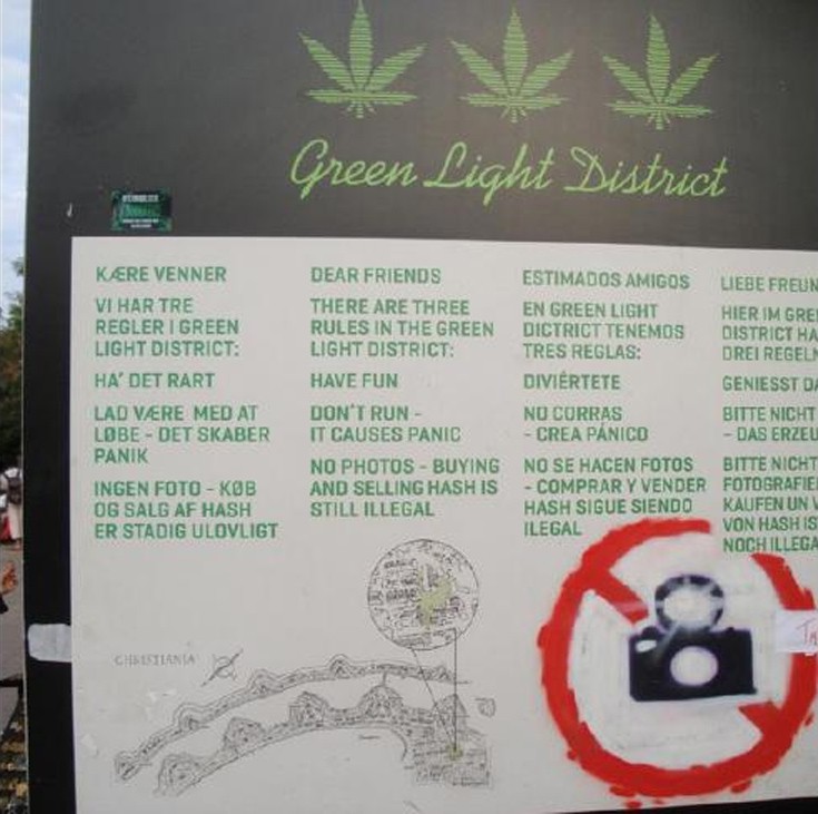 dgfdgferiteuw8 dgfdgferiteuw8