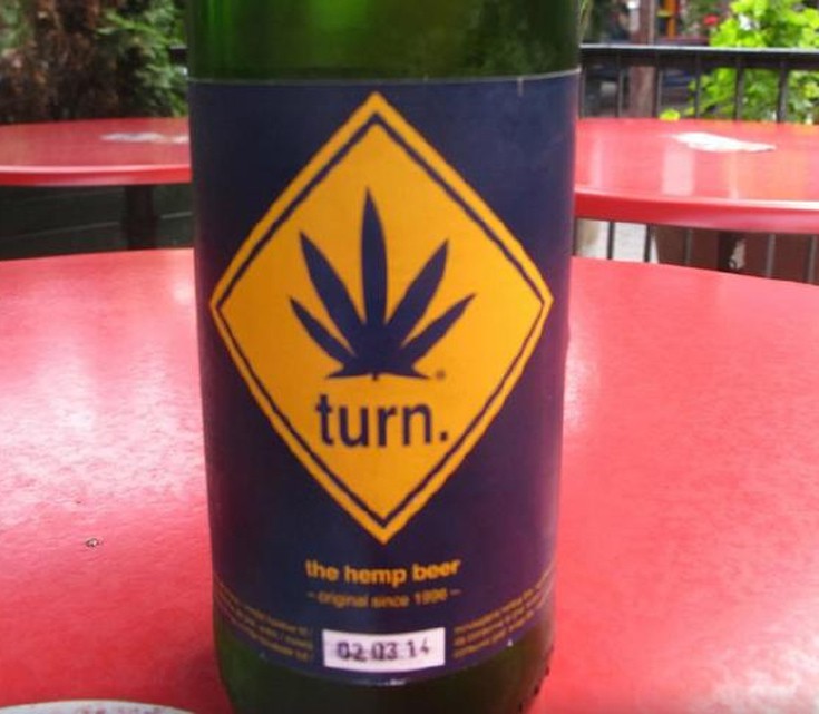 dgfdgferiteuw9 dgfdgferiteuw9