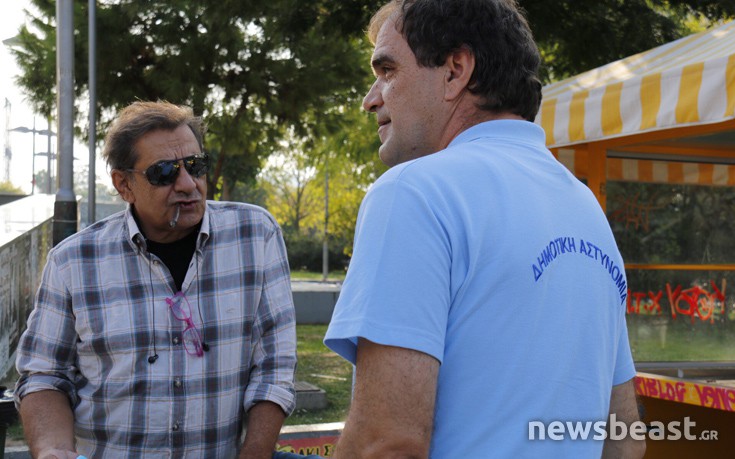 dhmotikastynom2 dhmotikastynom2