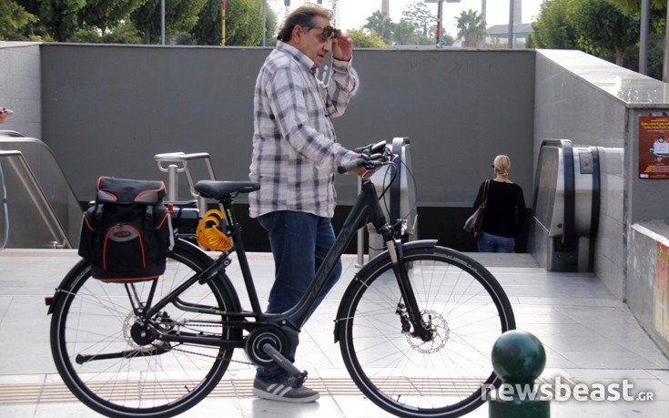 dhmotikastynom9 dhmotikastynom9