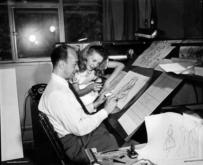 disneys_animators_02 disneys_animators_02