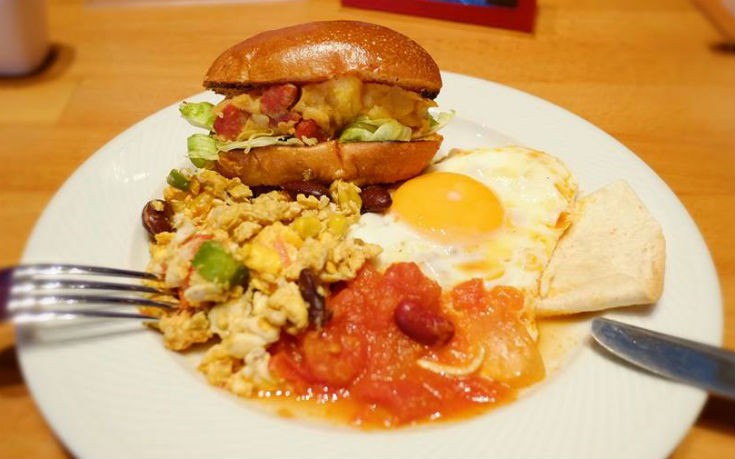 dos agaves_newsbeast dos agaves_newsbeast