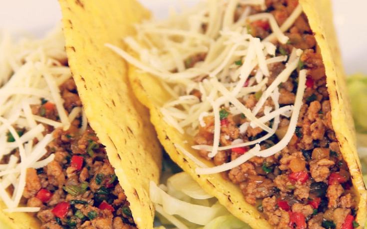 el taco bueno_1_newsbeast el taco bueno_1_newsbeast