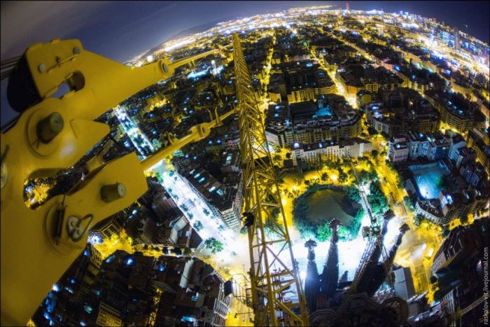 exploring_sagrada_familia_02 exploring_sagrada_familia_02