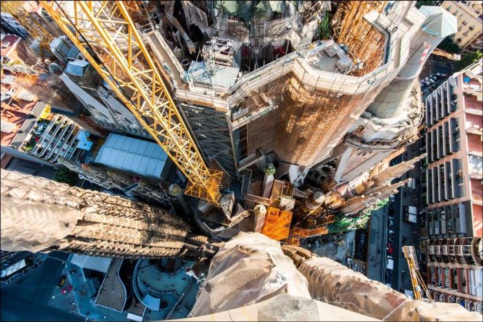 exploring_sagrada_familia_03 exploring_sagrada_familia_03