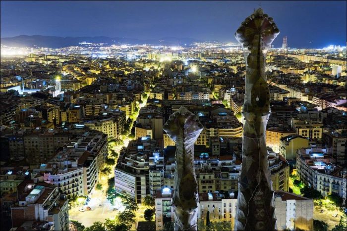 exploring_sagrada_familia_07 exploring_sagrada_familia_07