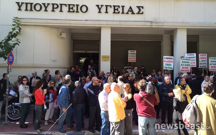 farmasndfj1 farmasndfj1