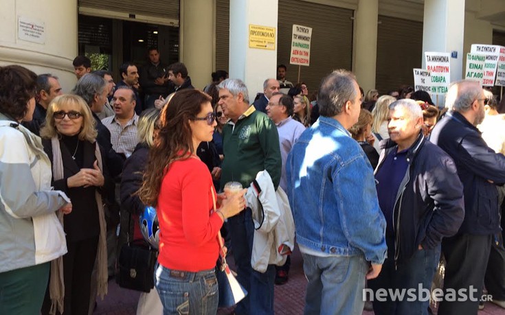 farmasndfj2 farmasndfj2