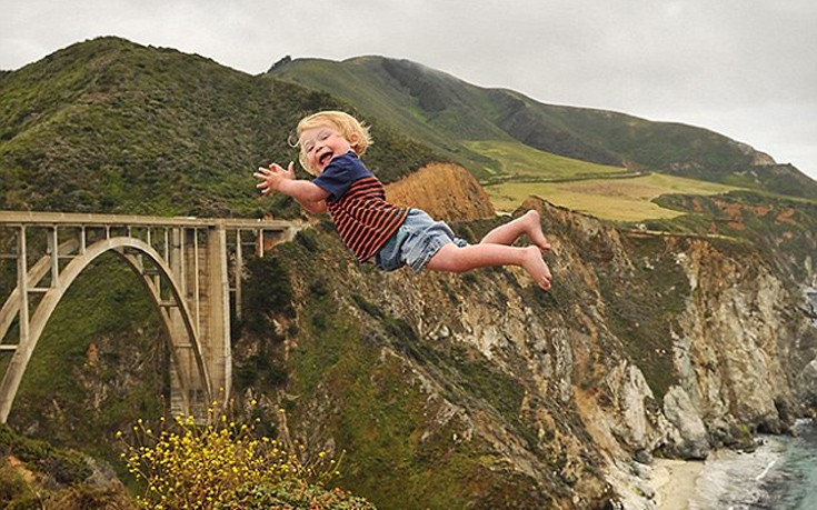 fathetrman1 fathetrman1