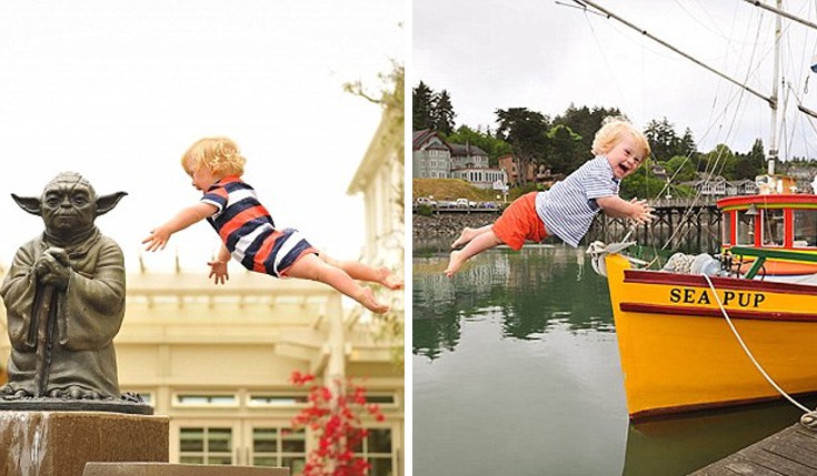 fathetrman11 fathetrman11