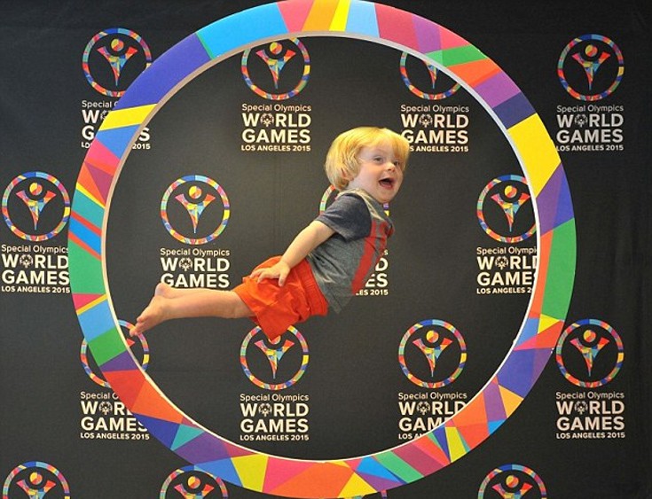 fathetrman12 fathetrman12