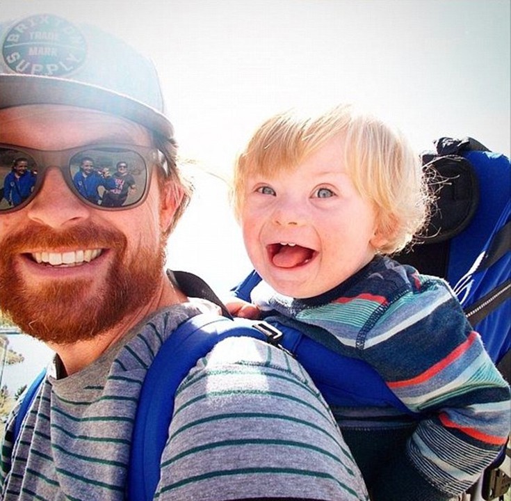 fathetrman2 fathetrman2