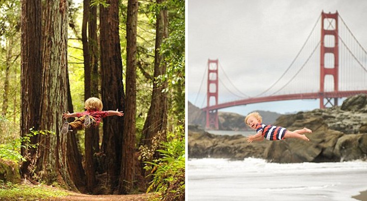 fathetrman3 fathetrman3