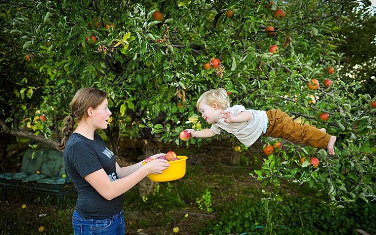 fathetrman4 fathetrman4