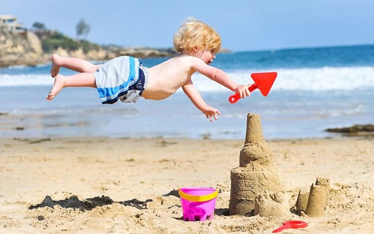 fathetrman5 fathetrman5