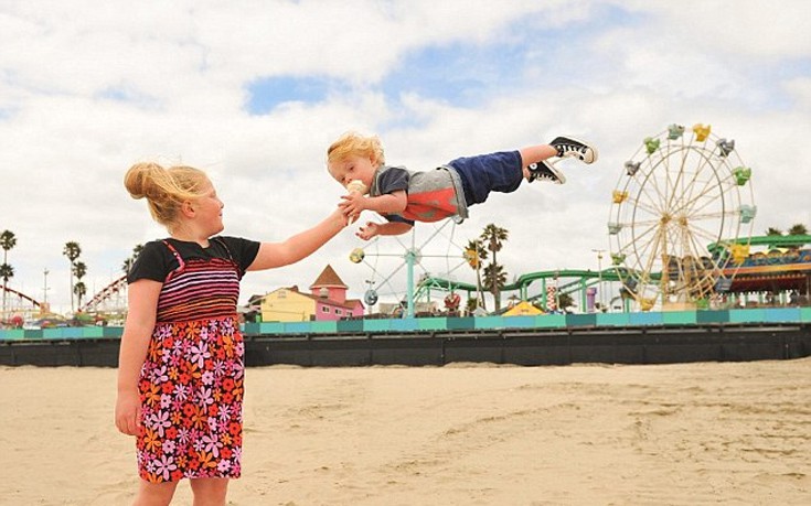 fathetrman6 fathetrman6