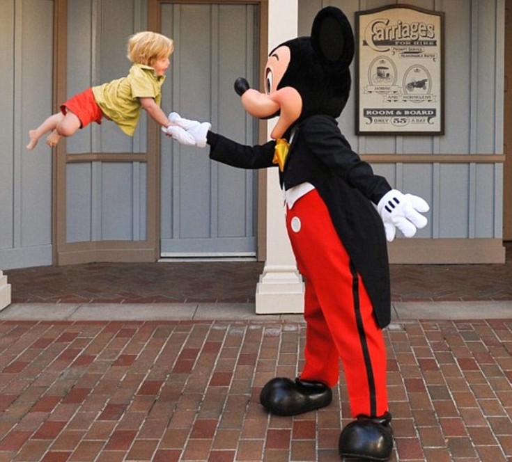 fathetrman7 fathetrman7