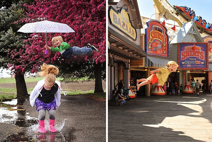 fathetrman8 fathetrman8