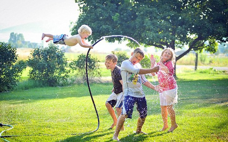 fathetrman9 fathetrman9