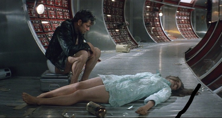 fdfsdfsdfsetehdfhbdfsgsd2 fdfsdfsdfsetehdfhbdfsgsd2