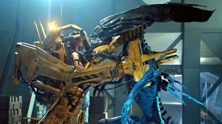 fdfsdfsdfsetehdfhbdfsgsd5 fdfsdfsdfsetehdfhbdfsgsd5