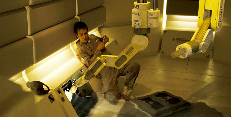 fdfsdfsdfsetehdfhbdfsgsd6 fdfsdfsdfsetehdfhbdfsgsd6