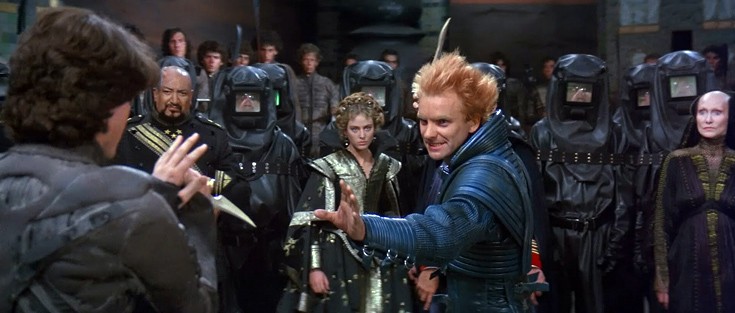 fdfsdfsdfsetehdfhbdfsgsd8 fdfsdfsdfsetehdfhbdfsgsd8