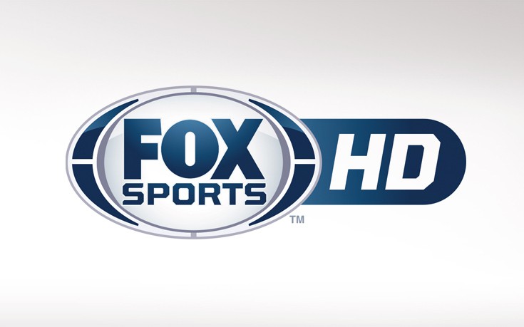 Το αθλητικό κανάλι FOX Sports HD έρχεται στη Nova