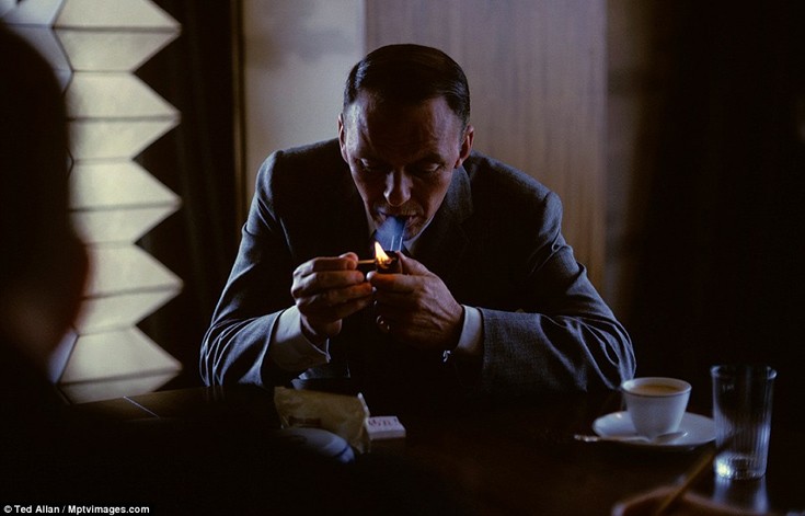 franksinatra10 franksinatra10