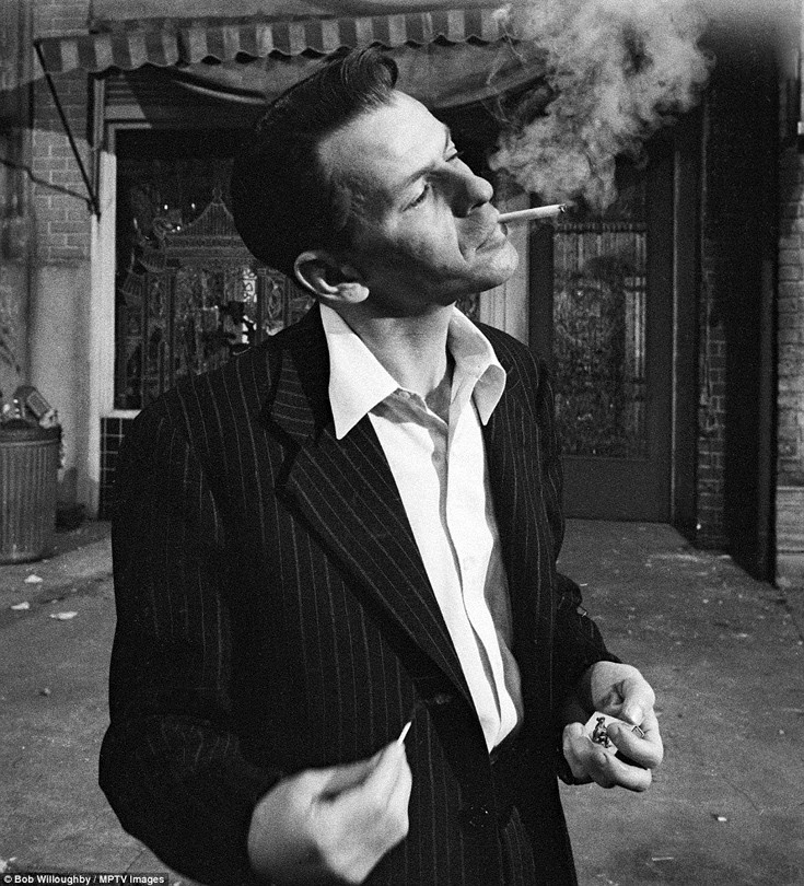 franksinatra11 franksinatra11