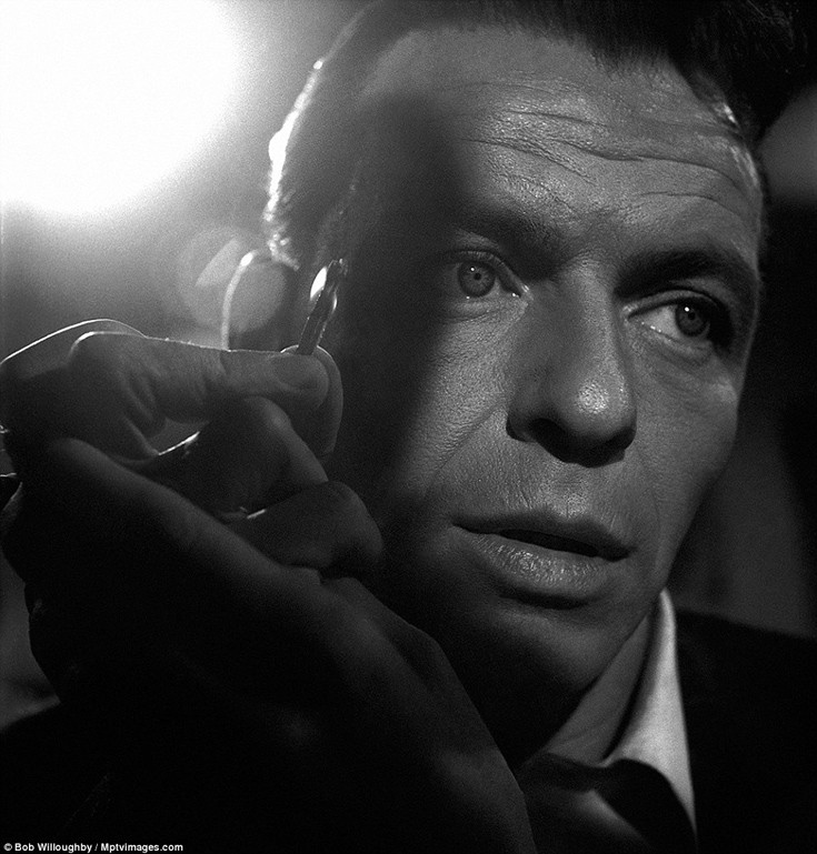 franksinatra12 franksinatra12