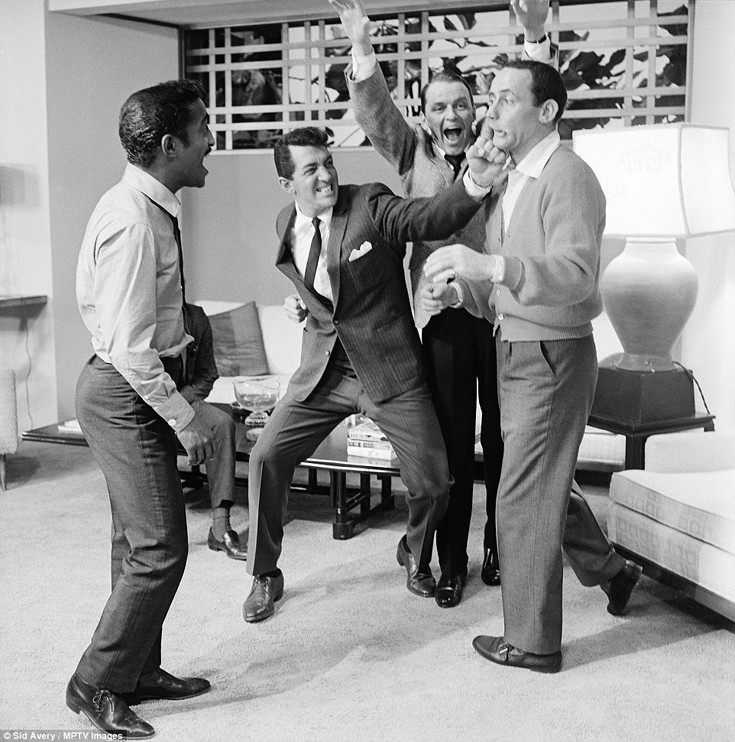 franksinatra2 franksinatra2