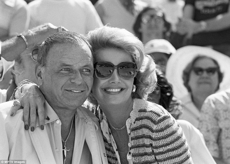 franksinatra4 franksinatra4