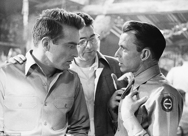 franksinatra5 franksinatra5