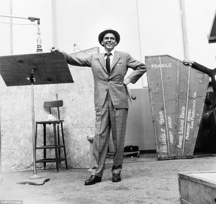 franksinatra8 franksinatra8