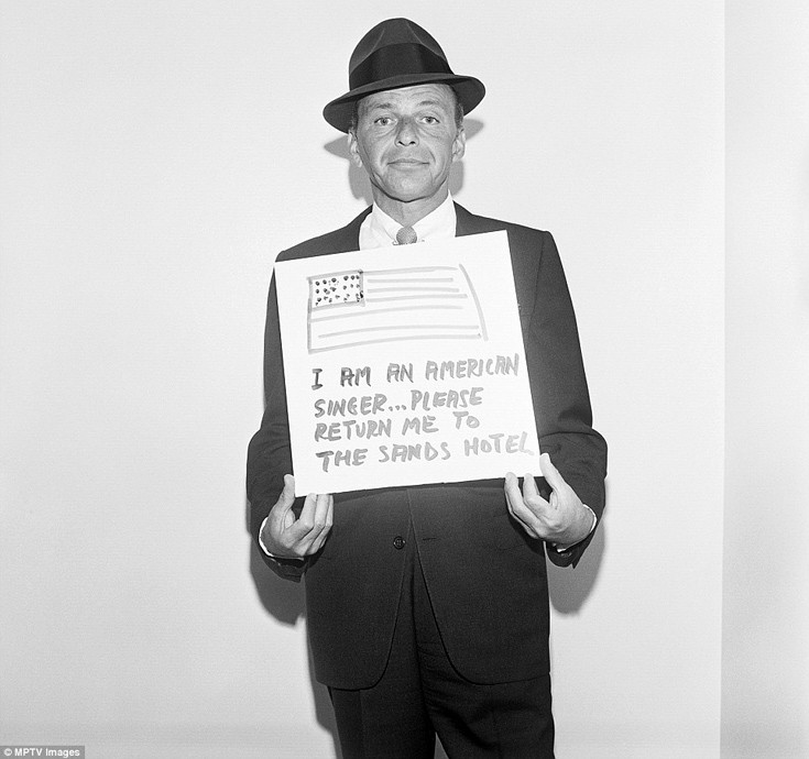 franksinatra9 franksinatra9