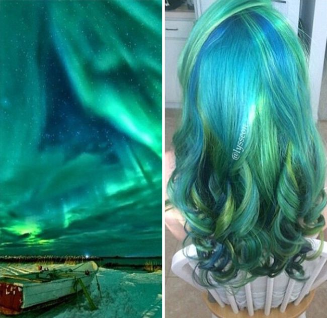 galaxy_hair_fashion_05