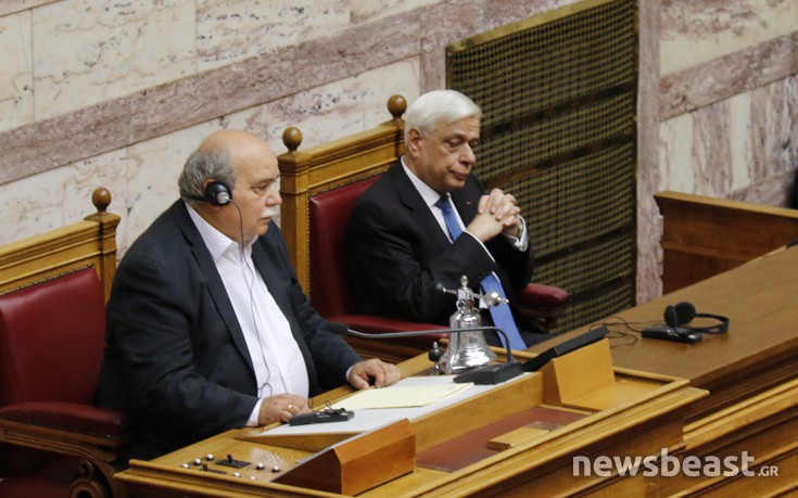 galliaksakosdm1 galliaksakosdm1