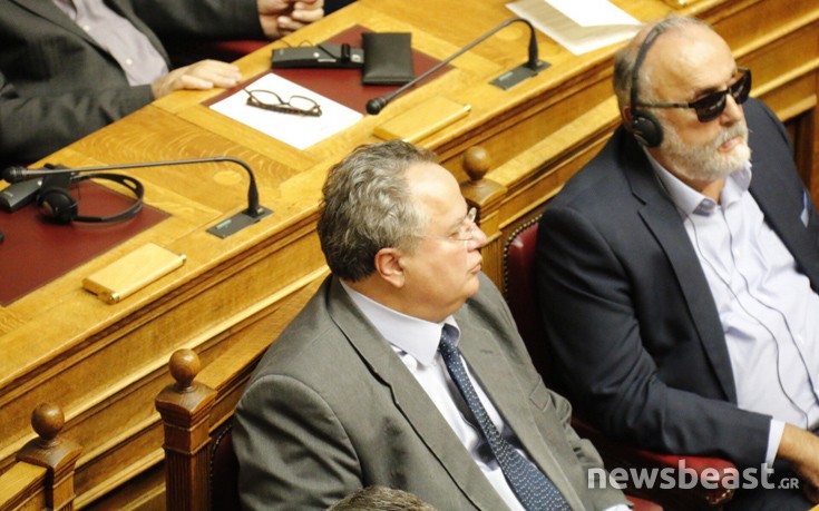 galliaksakosdm2 galliaksakosdm2