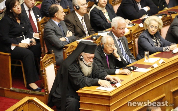 galliaksakosdm3 galliaksakosdm3