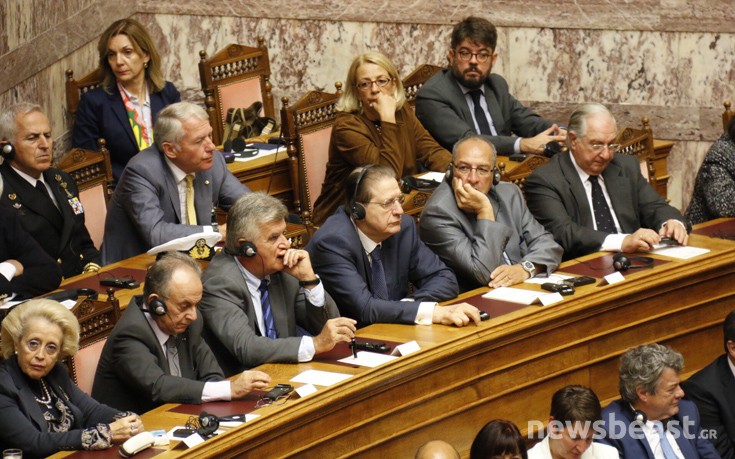 galliaksakosdm4 galliaksakosdm4