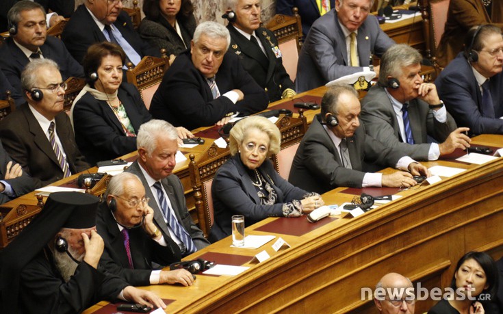 galliaksakosdm5 galliaksakosdm5