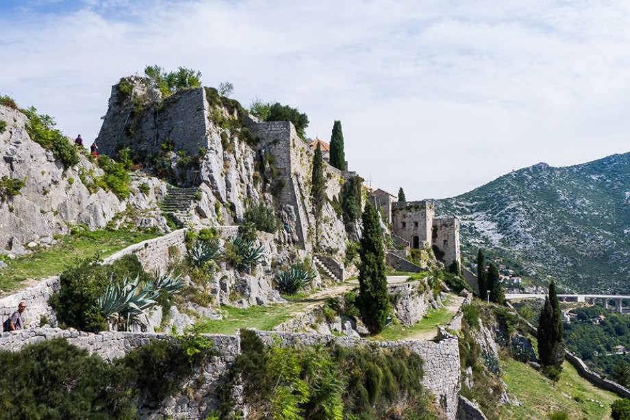 game-of-thrones-couple-travels-croatia-real-locations-13