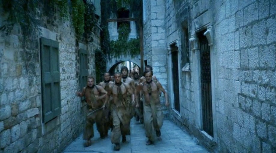 game-of-thrones-couple-travels-croatia-real-locations-20