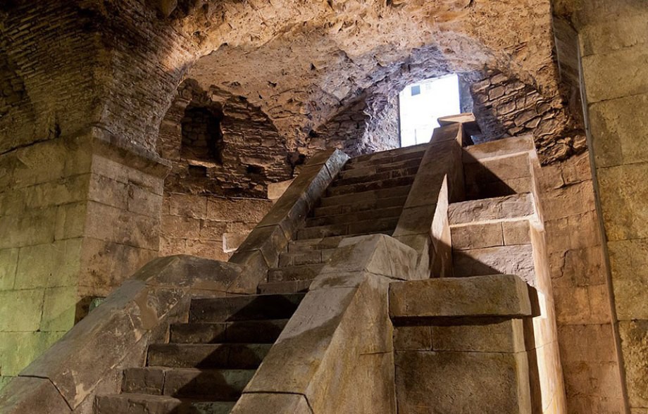 game-of-thrones-couple-travels-croatia-real-locations-24