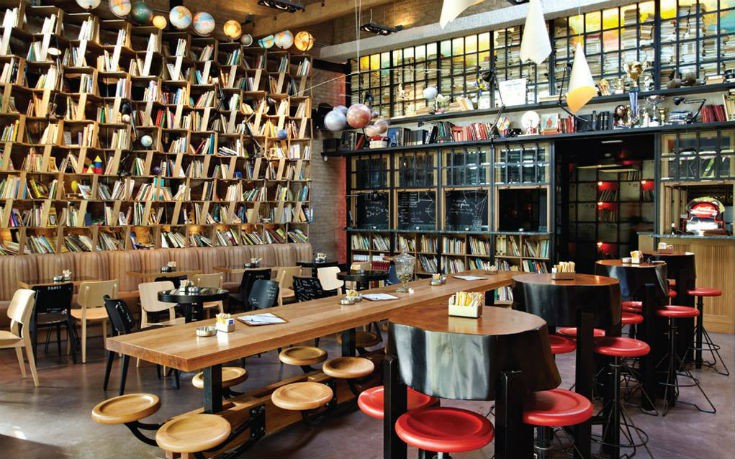 gazi college gazi college